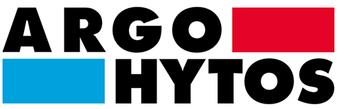 logo-AGRO-HYTOS