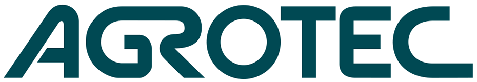 logo-Agrotec-parts