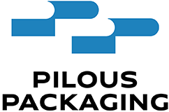 logo-Pilous-Packaging