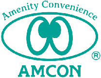logo-amcon-europe