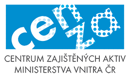 logo-cenza