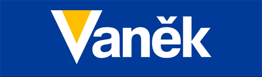 logo-jiri-vanek